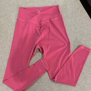 BuffBunny Collection Siren Legging